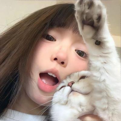 亲·爱