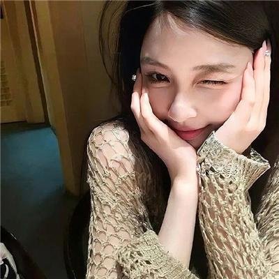手枪女孩 在线观看