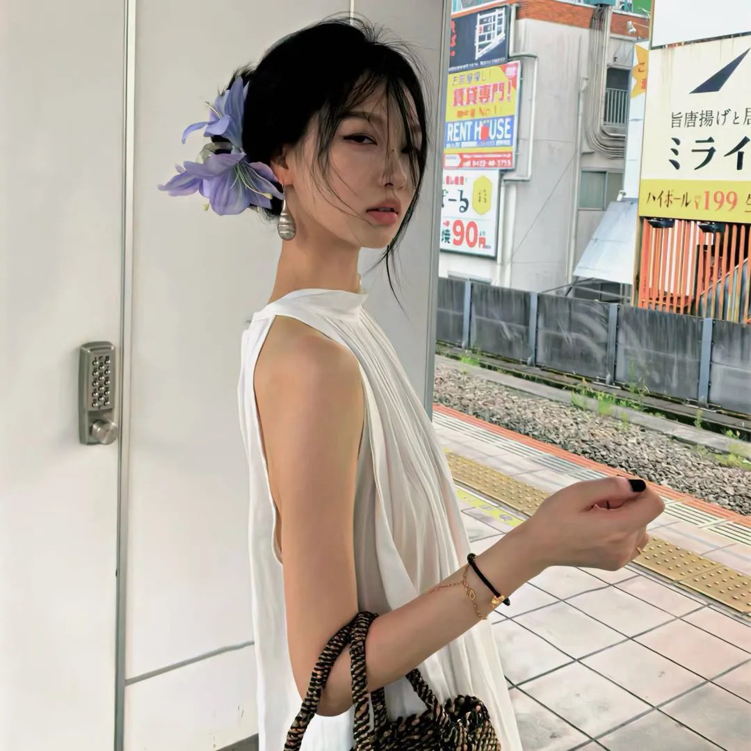 大红花 在线观看