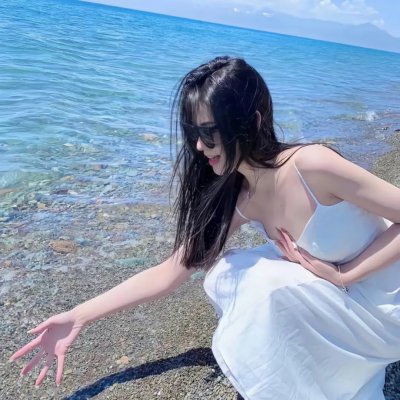 齐姆与友 在线观看