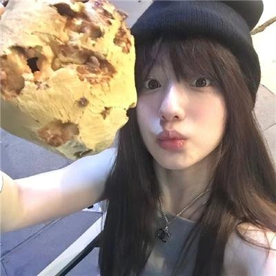 钢琴，独奏 在线观看