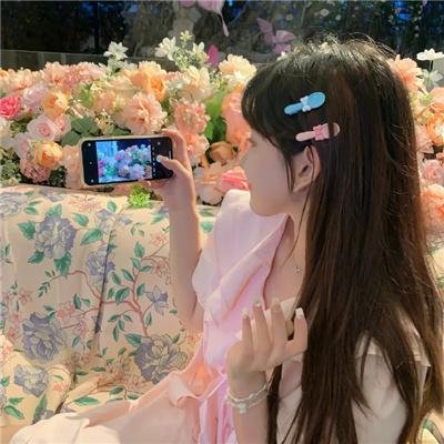 小豆的旅程 在线观看