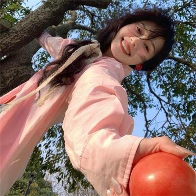 我为假日狂 在线观看