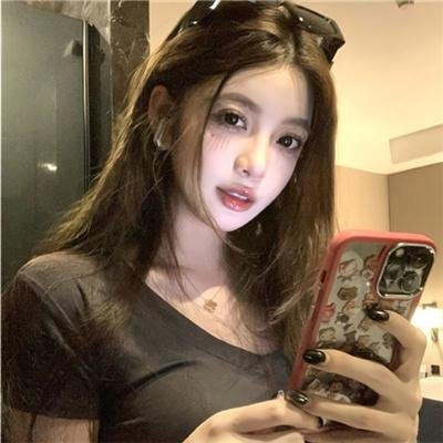 最后的歌舞女郎 在线观看