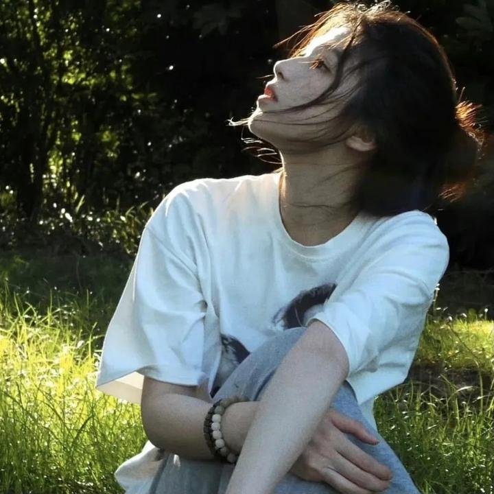 幸福事件 在线观看