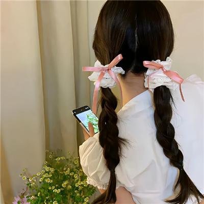 依然如是 在线观看