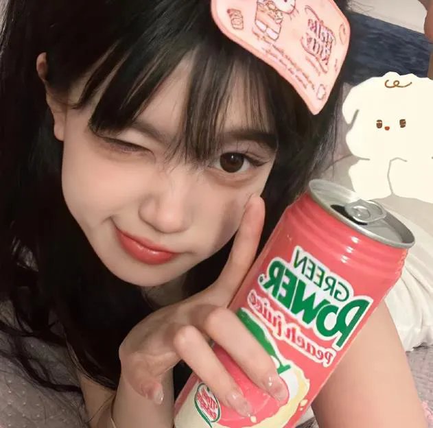 等待游戏
