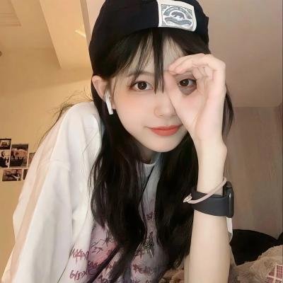 大小姐才不会玩格斗游戏 在线观看