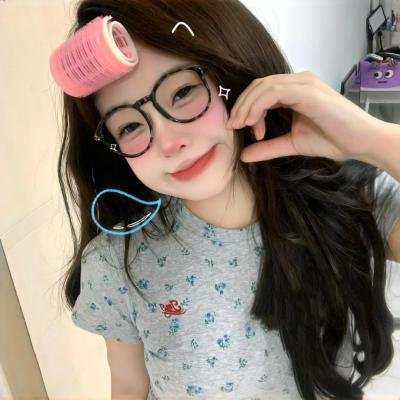 他妈²的藏宝图 在线观看