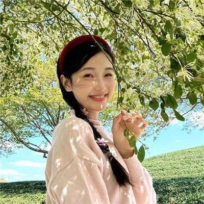 无问题2 在线观看