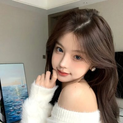 超能觉醒 在线观看