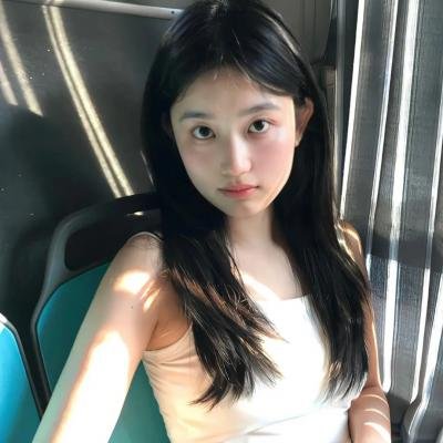 卿何薄命 在线观看