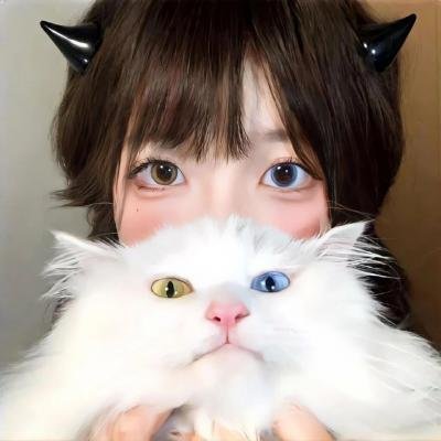 五猛汉 在线观看
