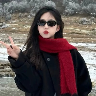 再吻一次 在线观看