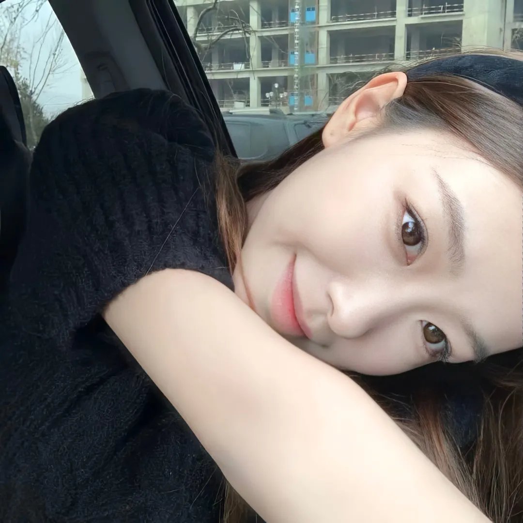 黑暗迷球 在线观看