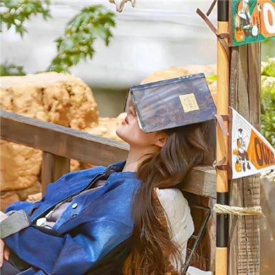 德蕾莎修女 在线观看