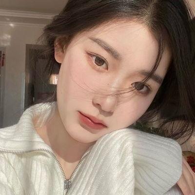 飞瀑情仇 在线观看