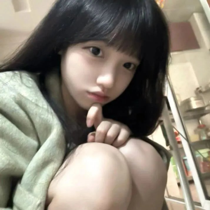 731 在线观看