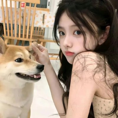 变调的灰姑娘 在线观看