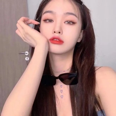 杰弗里·阿彻：真相 在线观看