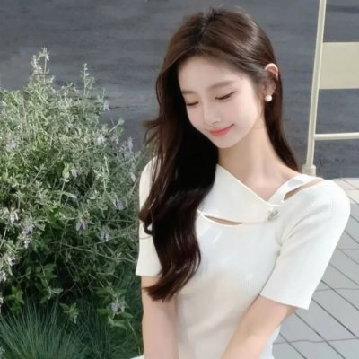 爱莉思的情书 在线观看