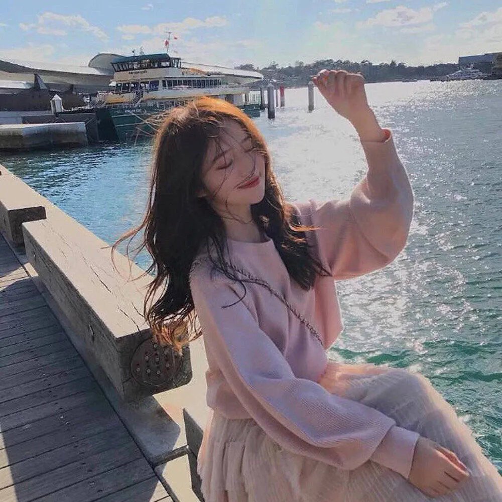 浮梦吟 在线观看