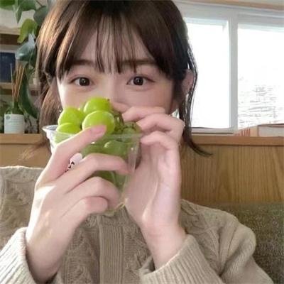 好运之人 在线观看