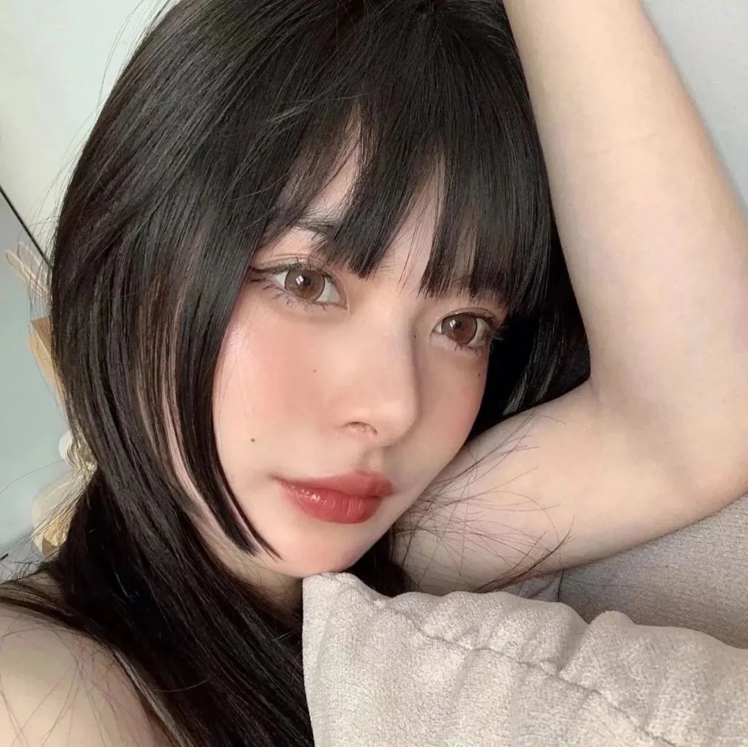 含羞草也想开花 在线观看
