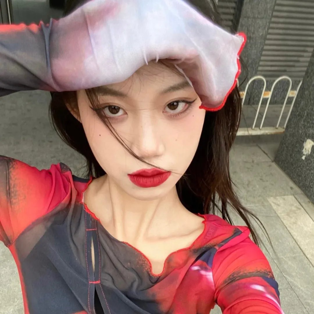 湾区儿女 在线观看
